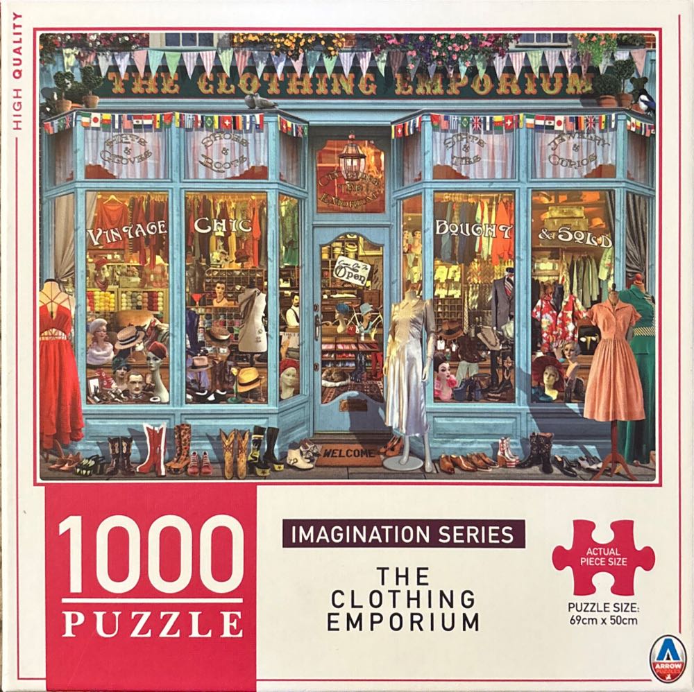 BEV-33-202: Sanrio Characters Sparkling  Sweets