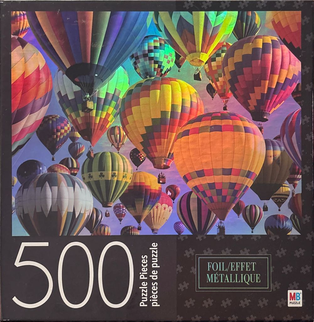 Albuquerque, NM 4701a