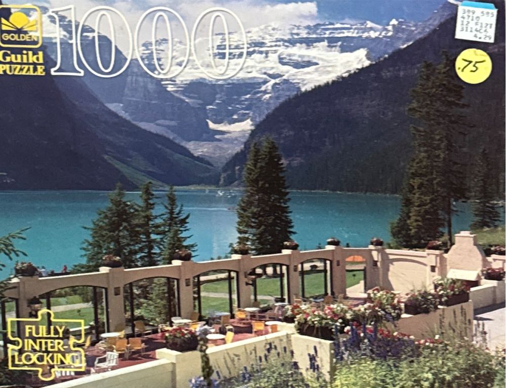 The Boccie Ladies Of Martha’s Vineyard