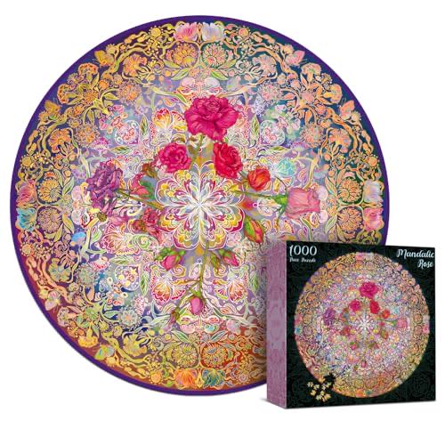 Vintage Central Park - Bethesda Terrance 