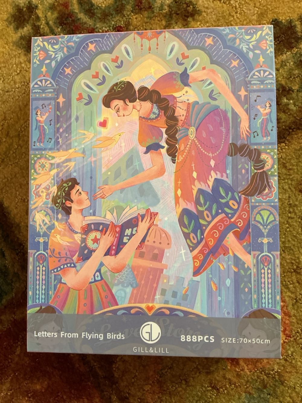 Hidden Games Professor Charlie’s World Tour Advent Calendar A Puzzle Game In 24 Episodes English Edition