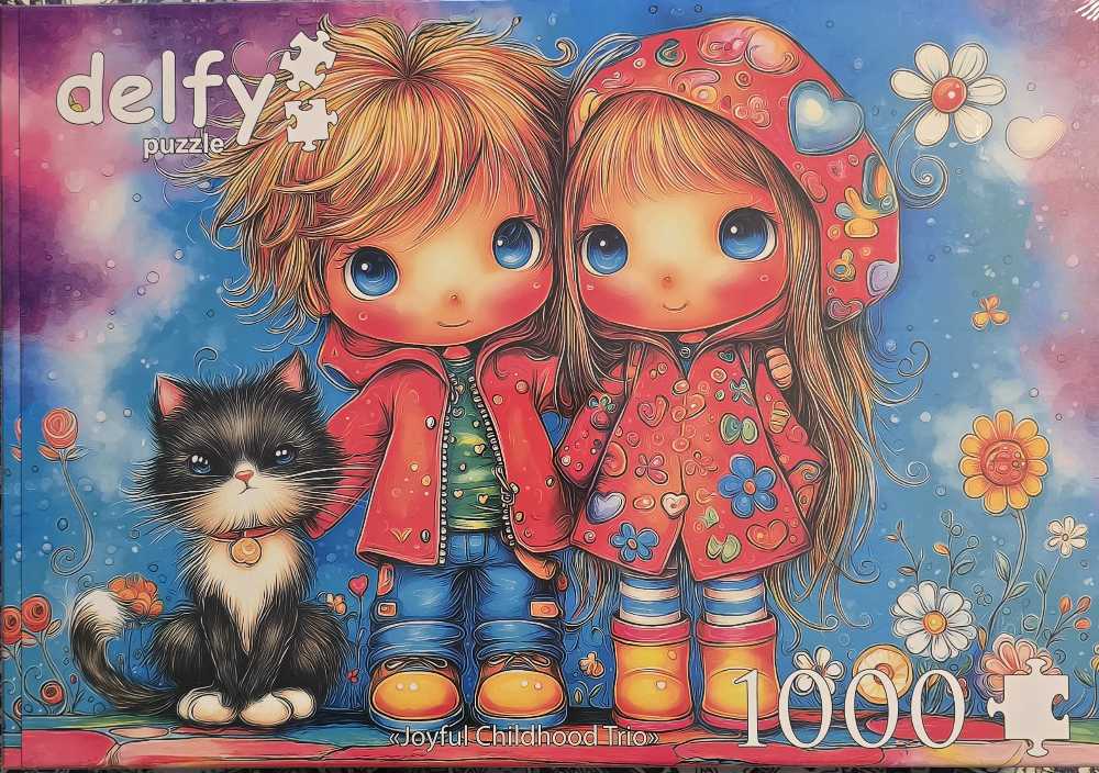 Piece Kinkade Pq Disney The Evil Queen Piece Harlington Thomas Villains Puzzle