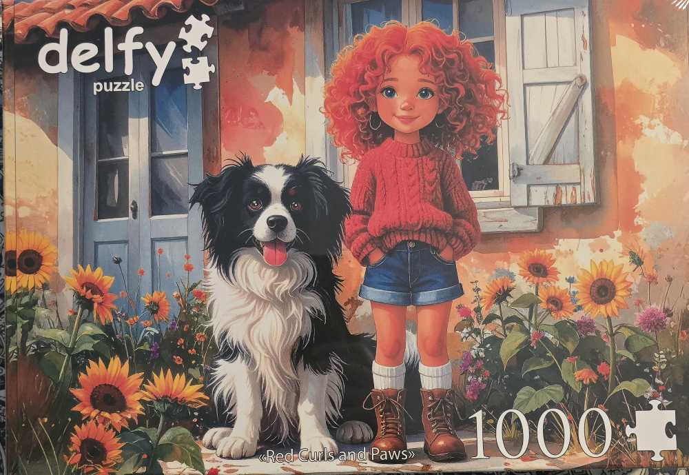 Bunnies And Basket Easter