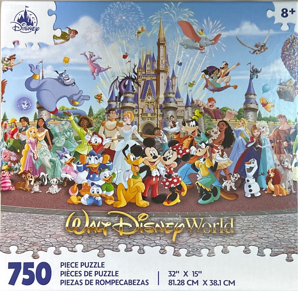 Night Of The Comet - Glow In The Dark