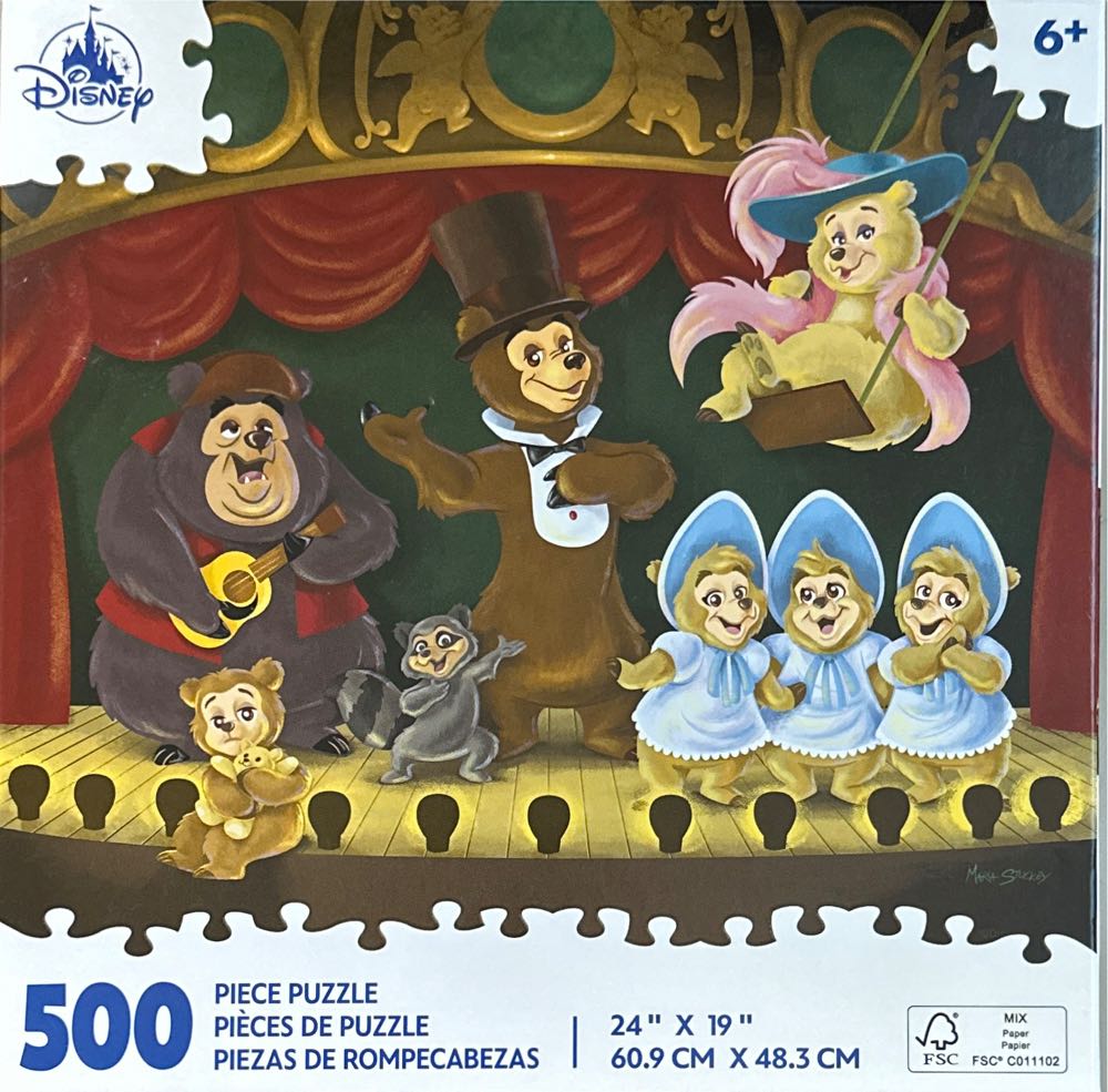 Fresh Smoothies 🌀