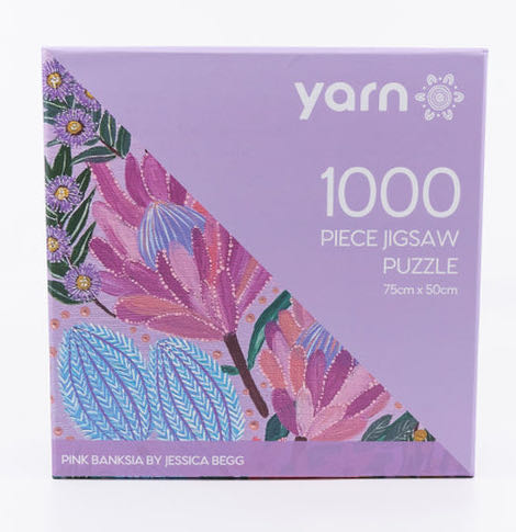 Quarter Collector’s Puzzle