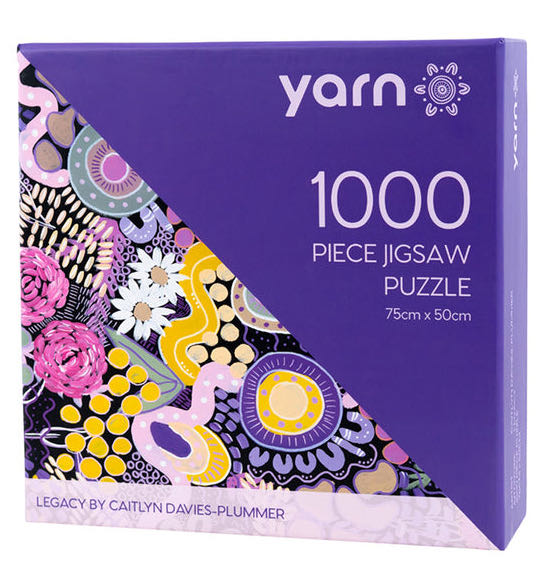 Charles Fazzino Glitter Our Day In San Francisco