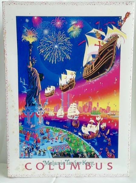 Deluxe Papermodel Kit 12” Wide Model New Star Wars Build The Millennium Falcon Deluxe Paper Model Kit Lights & Sounds! Wars: Sealed Sounds Kit!