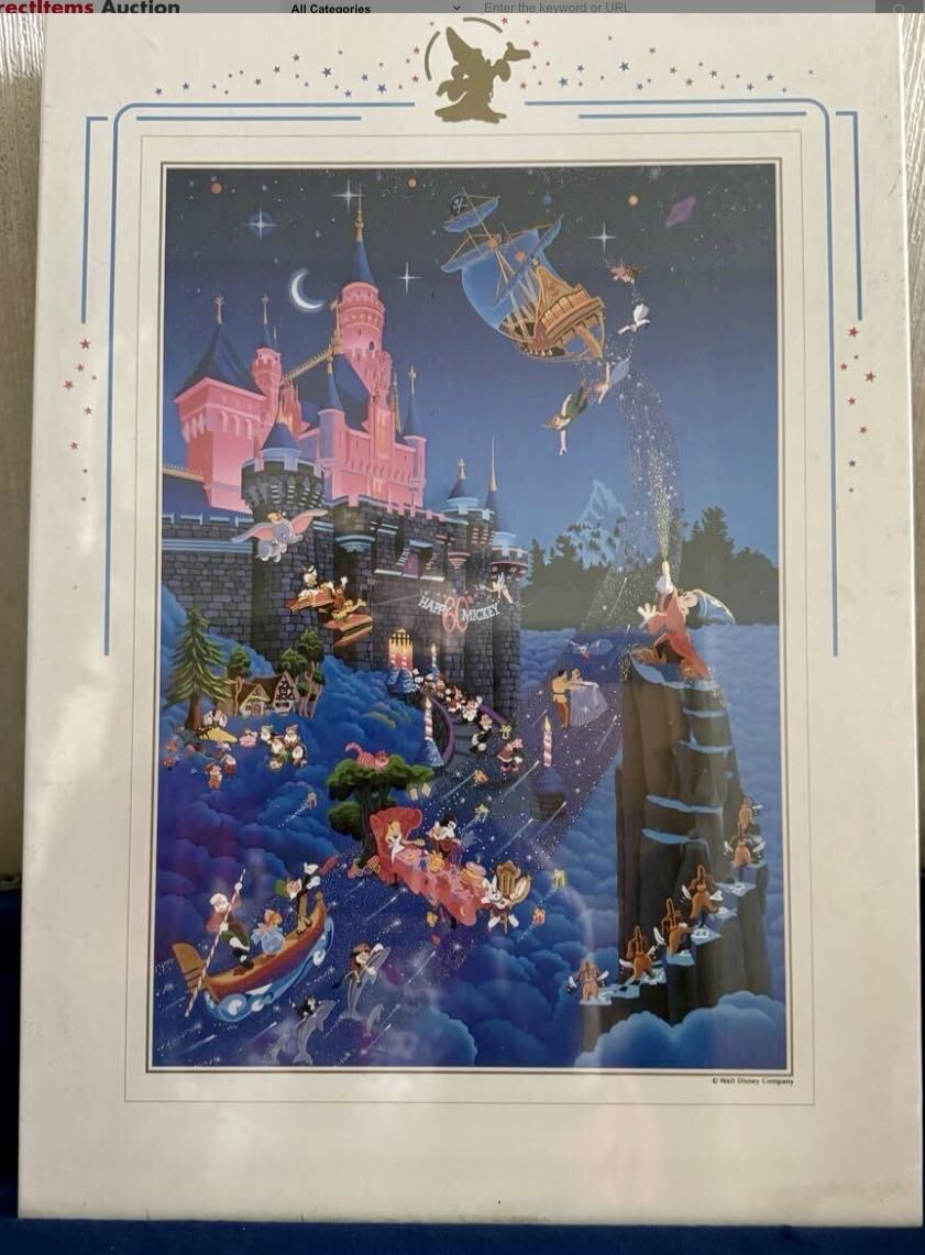 Diego Rivera: Dream Of A Sunday Afternoon