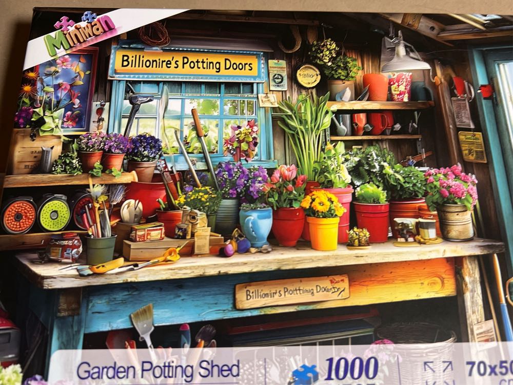 Uchida Of America 10b 10-piece 0.3 Point Size Le Pen Drawing Pen Set