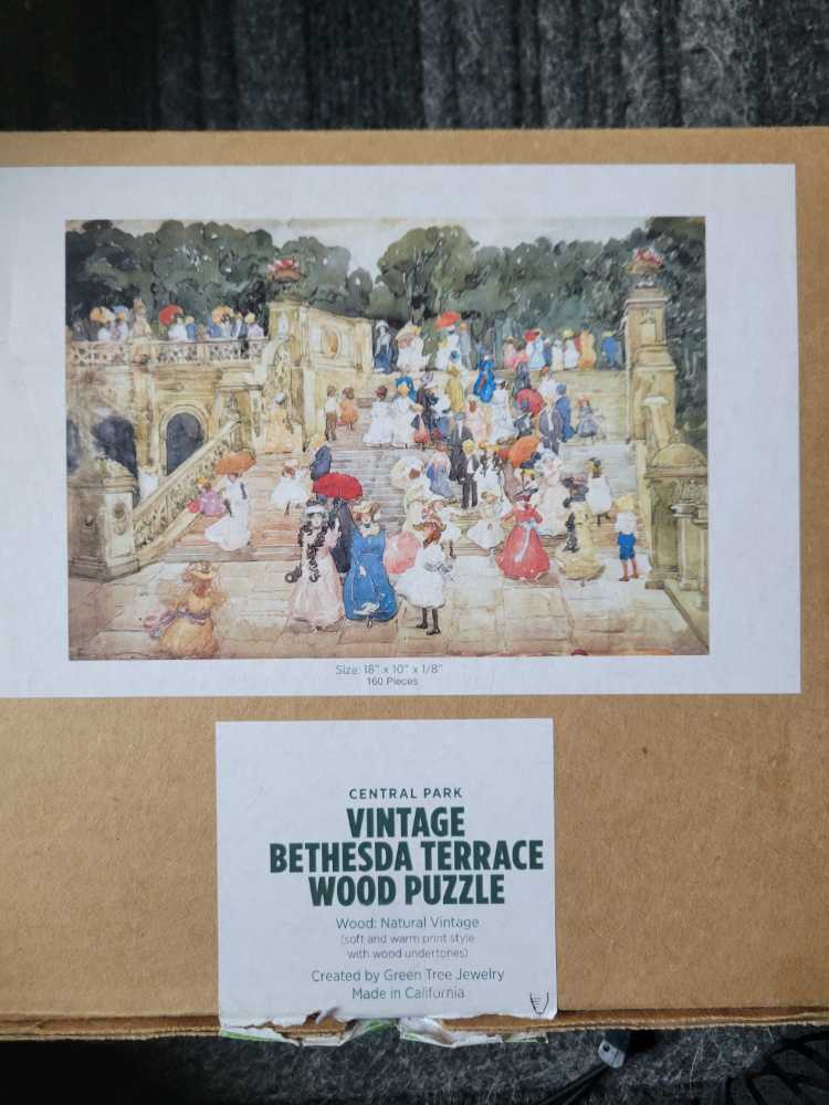 Ravensburger Beautiful Skylines Paris Piece Jigsaw Puzzle | City Of Lights | Premium Quality | Fsc-certified Materials