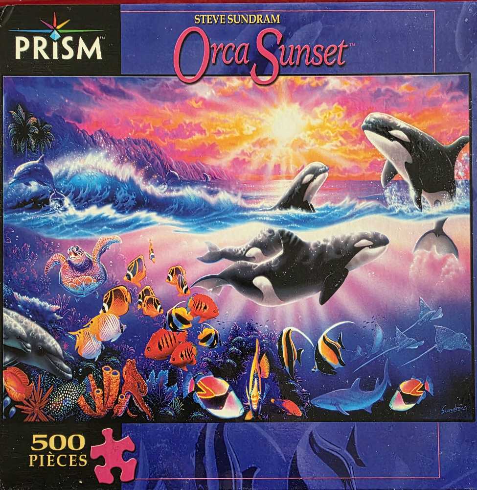 Lady Liberty’s Independence Day Enterprising