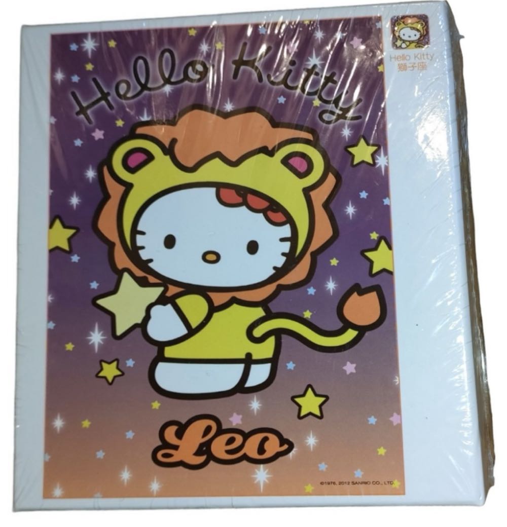 Santa’s Tree - Susan Winget