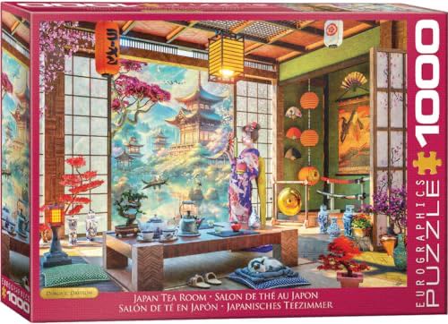 Find Your Inner Squatch