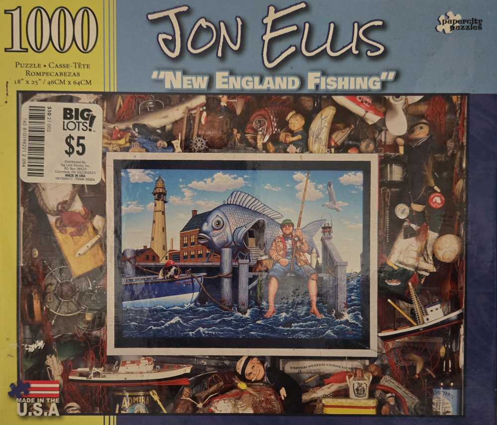 Micro Van Gogh Selfportrait Londji 150 Micropuzzle Van Self Portrait