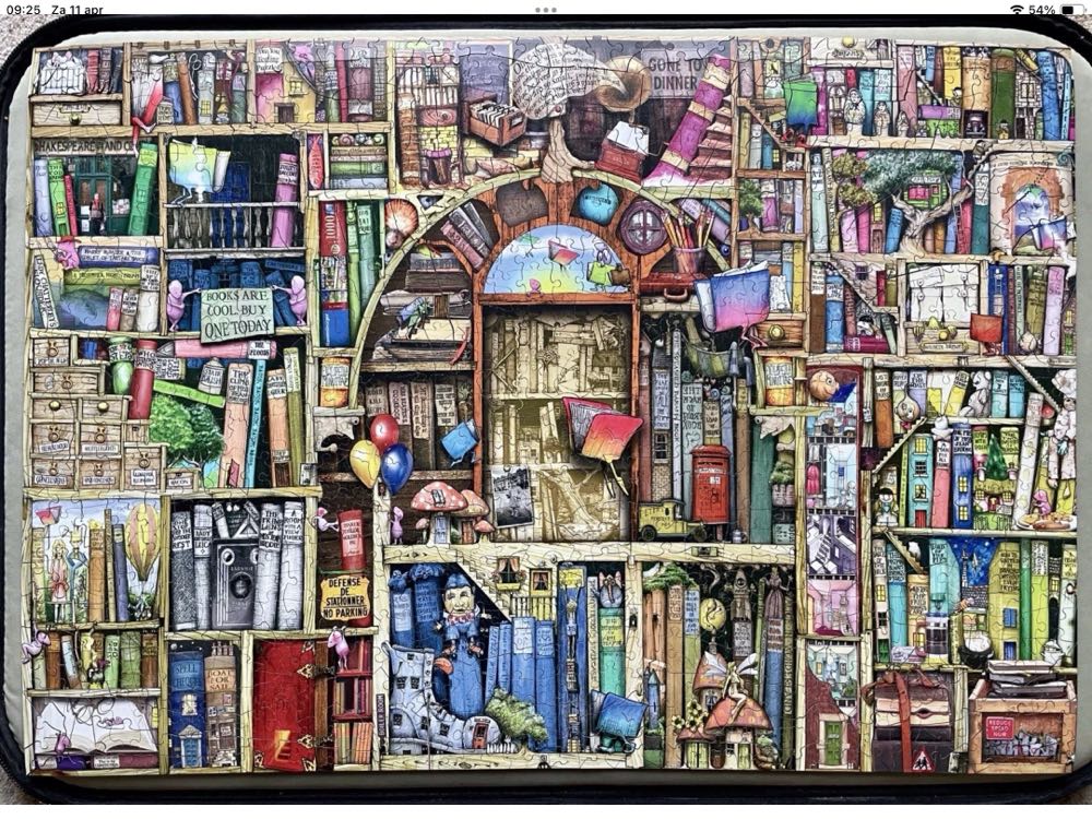 Lilo & Stitch Beach Party