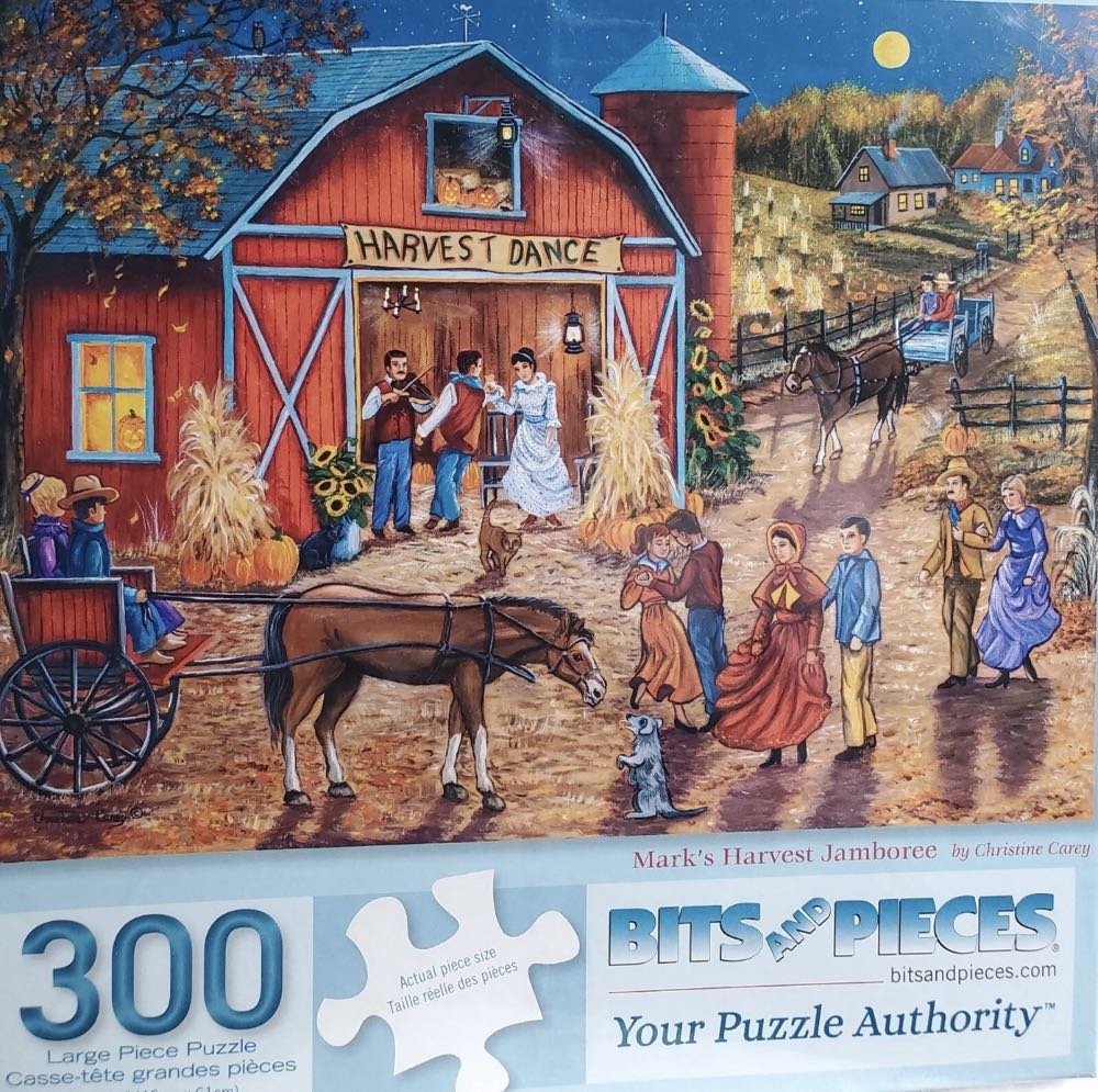 Trefl Premium Plus Quality Monsters Puzzle Pieces A Puzzle Series With Favourite Heroes For Adults And Children From 14 Years