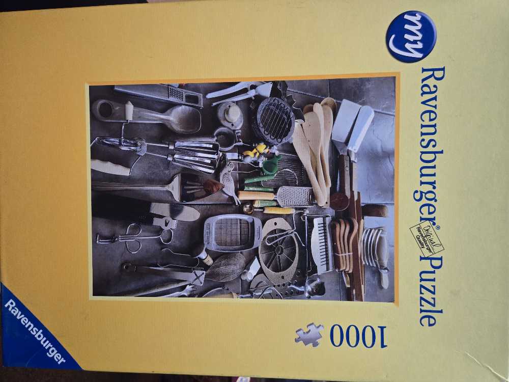 T-1000-581: Mozart (Melanie Taylor Kent)