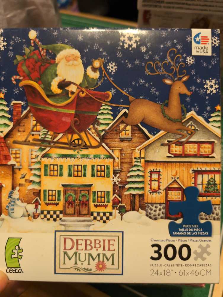 Grafika House On The Water Pièces Grafikaf33650 F 33650 Pieces Teile