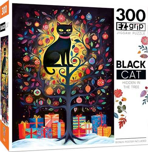 Ravensburger Cinque Terre Piece Jigsaw Puzzle Featuring The Stunning Seaside Town In Italy Beautiful Vibrant Image Frameable Premium Quality Puzzles For Adults