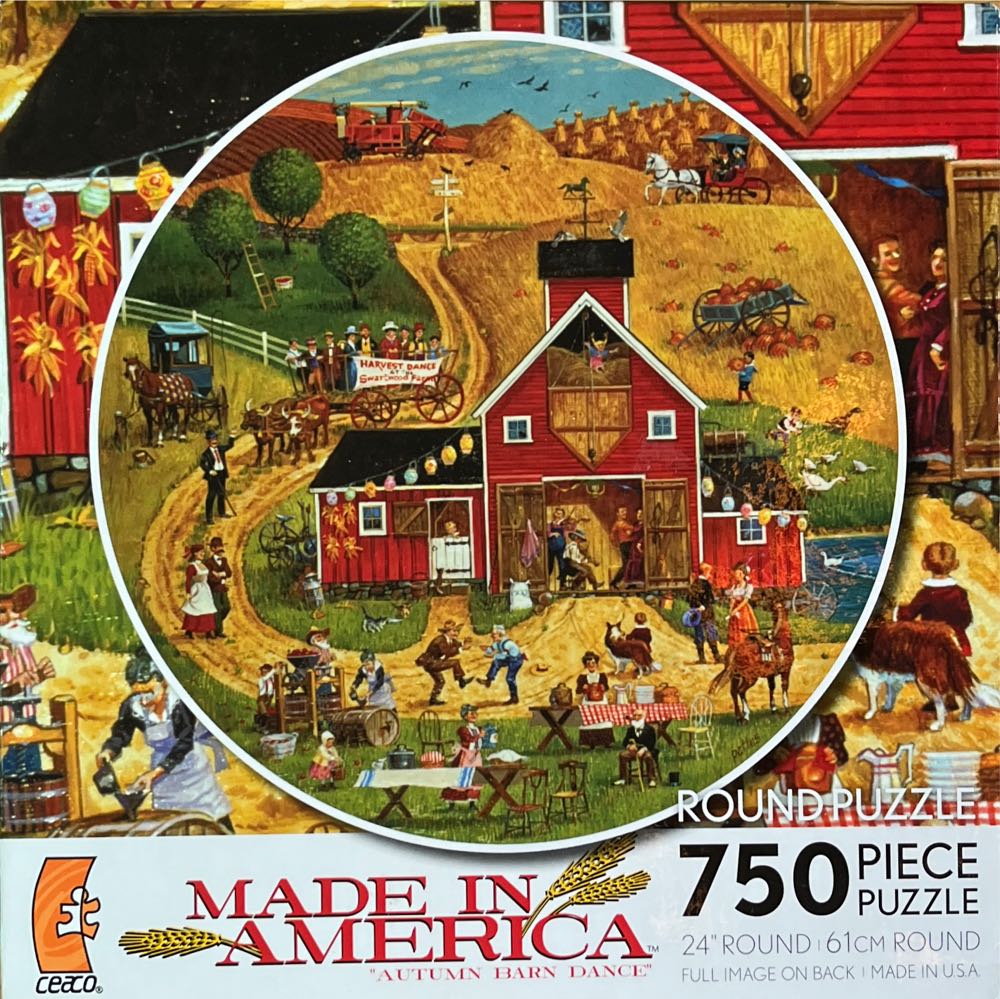 New York The Beach Is Buzzin’