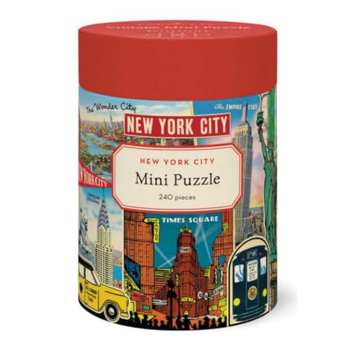 Ken Duncan Red Centre Dreaming Nt Piece Jigsaw Puzzle Exc*free Shipping*