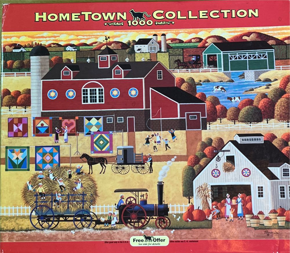 Theory11 Basquiat Jigsaw Puzzle Piece Jigsaw Puzzle Officially Licensed Merchandise & Collectibles Precision Fit And Premium Quality Intermediate Puzzle