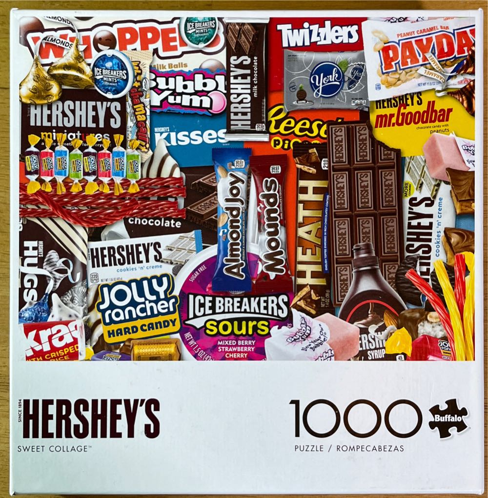 Ravensburger African Elephant 500 Piece Jigsaw Puzzle Stunning Vivid Imagery Of A Majestic Elephant In The Savanna Earthy Colors Ideal Gift Frameable Art Puzzles For Adults