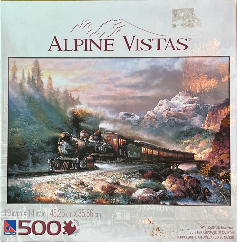 Avignon Dressing Room