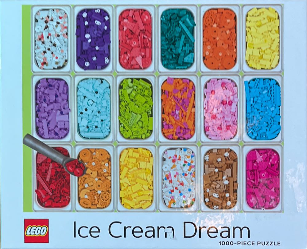 Through The Fields🆕🚪