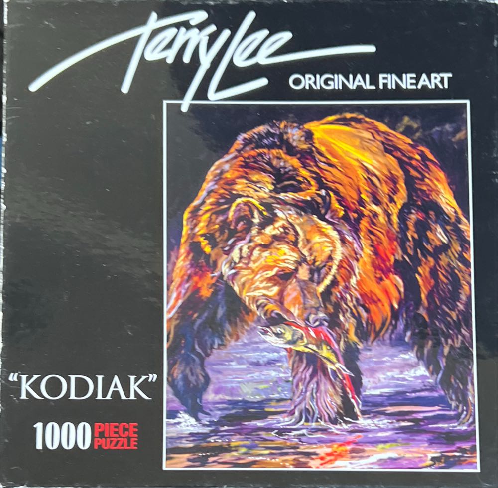 Duncan 748 Piece Forgotten Dreams 748 Ken Duncan Forgotten Sa 748pc Dreams Sa