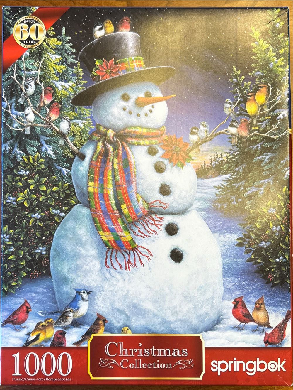 Eddie Murphy 4-movie Spotlight Series Dvd