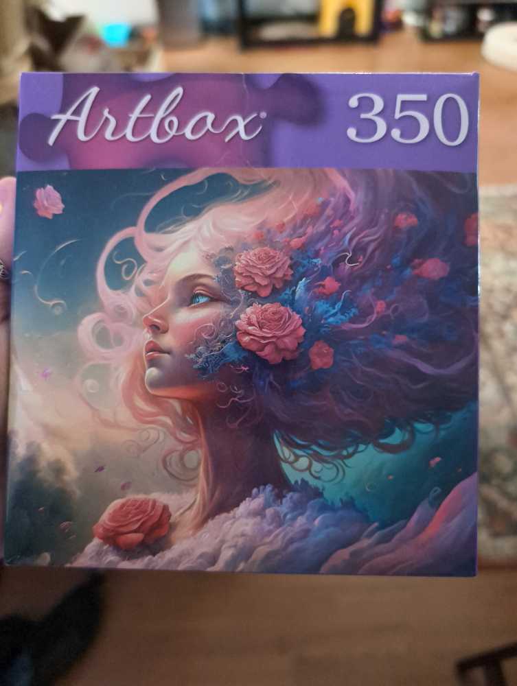 America the Wonderland