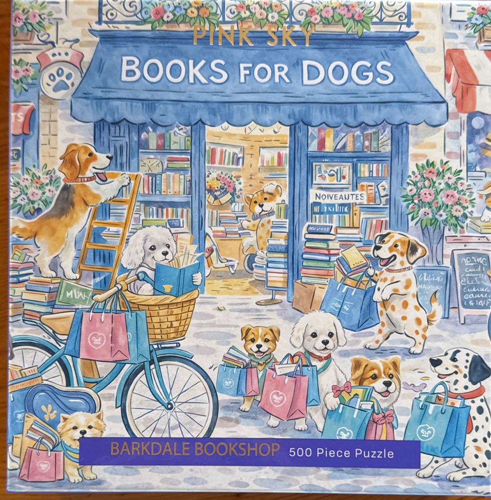 Erwachsenenpuzzle 100 Bunte Häuser In Xl Teile