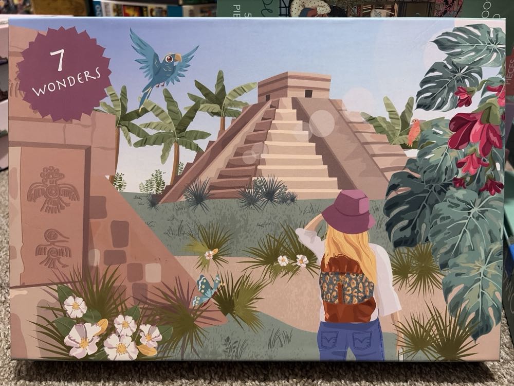 Masterpieces Piece Sports Jigsaw Puzzle Mlb Baltimore Orioles Center View Panoramic 13”x39”