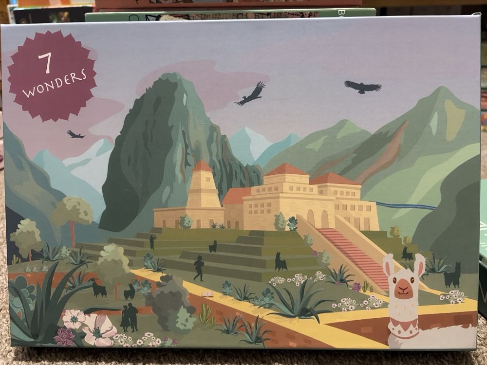 Victorian Greenhouse