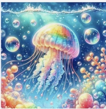 National Park Patches