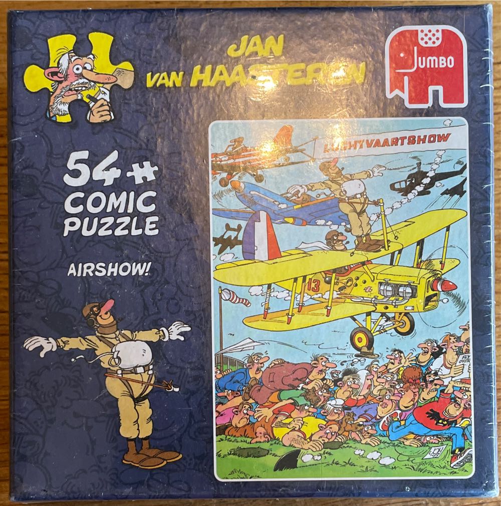 Paradise Falls, Mt. Rainier, WA