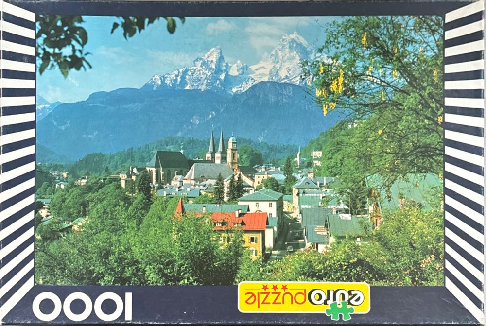 Transfiguration Raffaelo