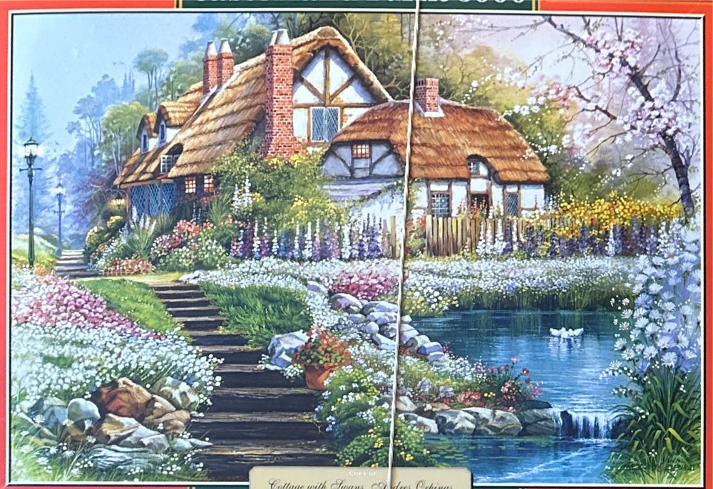 Just Married NEW (1) Keep