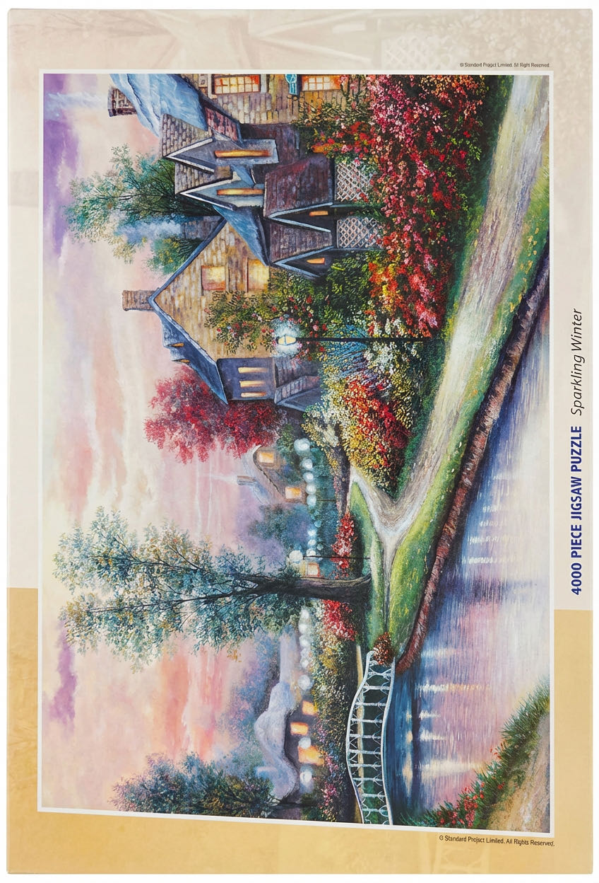 Don’t Forget to Daydream*