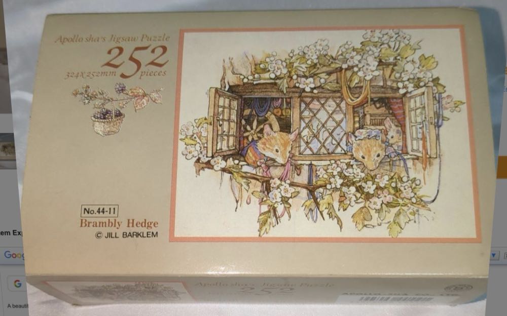 YM-2302-03: Mickey’s Diner