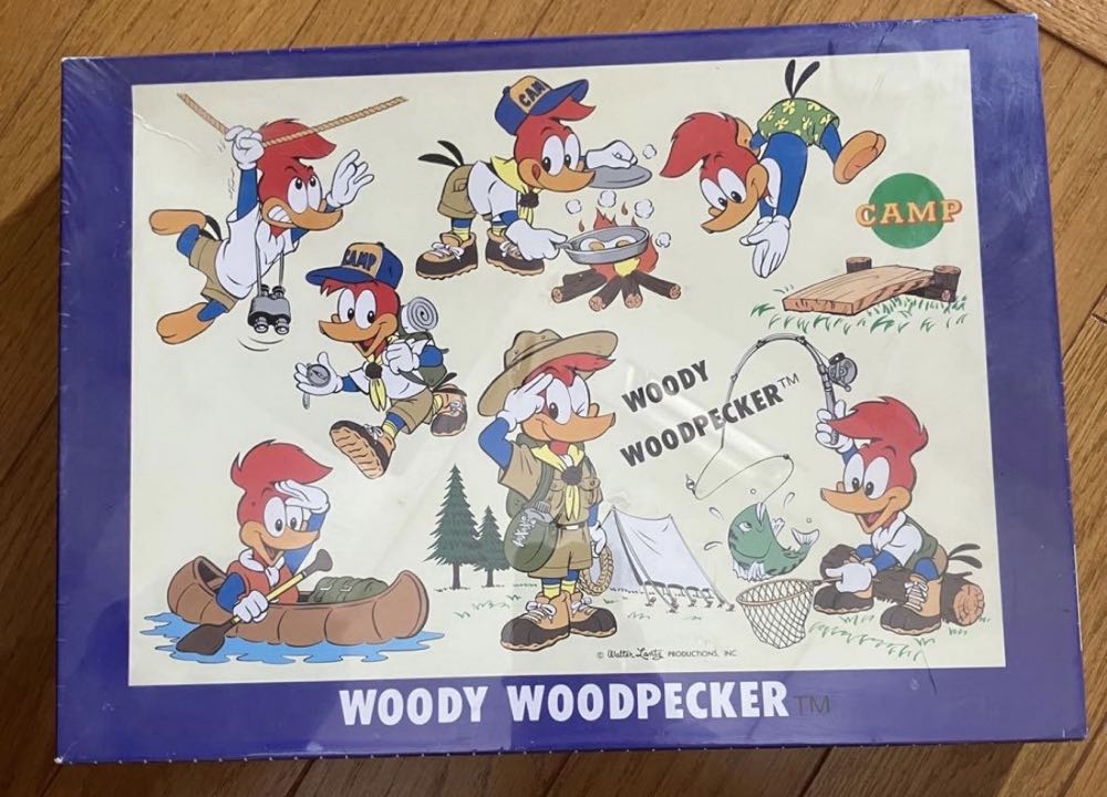 Stukjes Jumbo Puzzel Las Vegas Puzzel Stukjes Vegas –