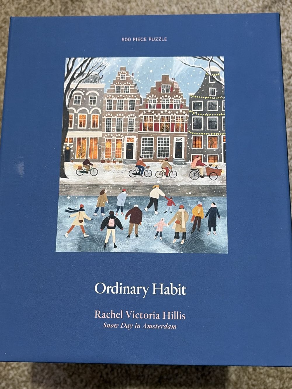 Peter Pan Mermaid Lagoon