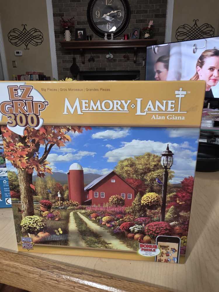 Rudolph The Red-Nosed Reindeer