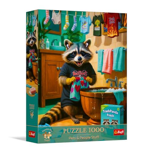 Harry Potter Dumbledore And Snape