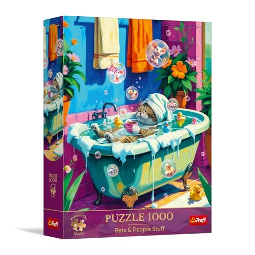 Marvel - Spider-Man Prime 3D