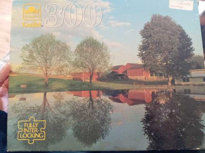 Panoramic Piece Panoramic Jigsaw Florence Italy Piece Panoramic Florence Jigsaw Pc