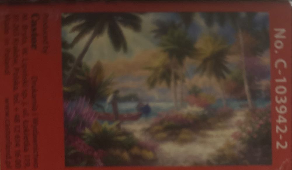 Holidays In New York 