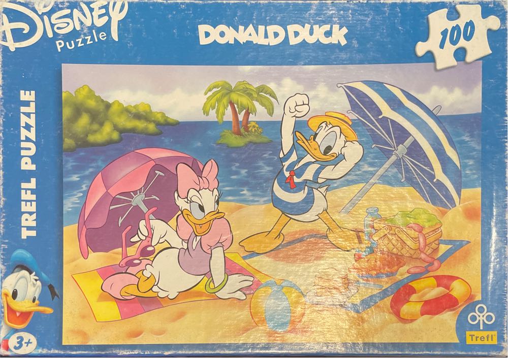 Greatest Bookshop In The World